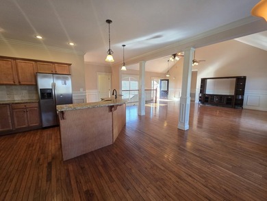 Spacious and full of value, this beautiful 3-bedroom with a 4th - photo 12
