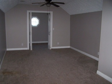 Fall in love with this delightful family home. With 4000+ square - photo 12
