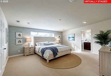 Enjoy peace of mind in Emerald Coast Estates, a beautifully - photo 12