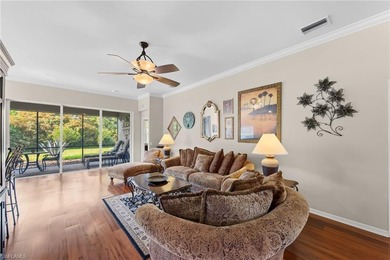 WELCOME to prestigious Colonial Country Club! This gorgeous - photo 13