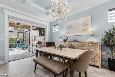 Stunning 2-bed, 2-bath home with flex room-better than new. This - photo 13