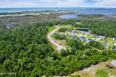Bring Your Builder to Marsh Haven Landing, one of the few - photo 13