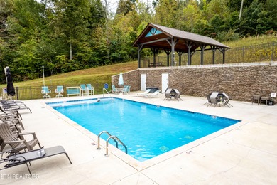 Clearwater Cove is a gated community that offers underground - photo 13