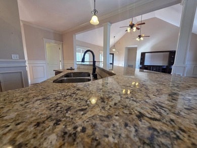 Spacious and full of value, this beautiful 3-bedroom with a 4th - photo 13