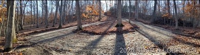 !.6 acres on beautiful Lake of the Ozarks. Gentle sloping lot - photo 13