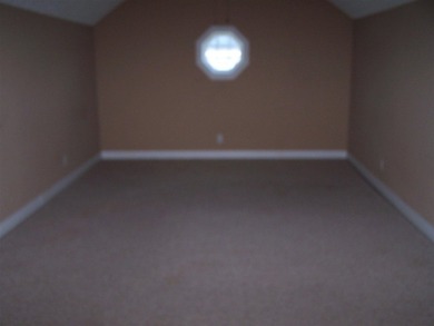 Fall in love with this delightful family home. With 4000+ square - photo 13