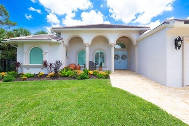 This architectural showpiece of coastal waterfront living - photo 3