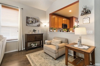 Welcome to 12014 Elijah Stapp-where thoughtful updates meet easy