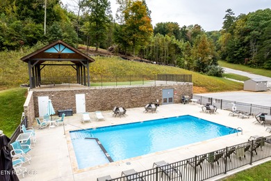 Clearwater Cove is a gated community that offers underground - photo 14