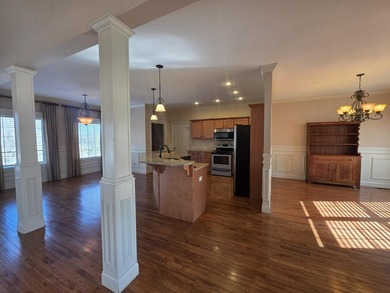 Spacious and full of value, this beautiful 3-bedroom with a 4th - photo 14