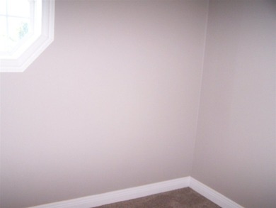 Fall in love with this delightful family home. With 4000+ square - photo 14