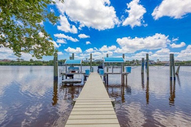 This architectural showpiece of coastal waterfront living - photo 4