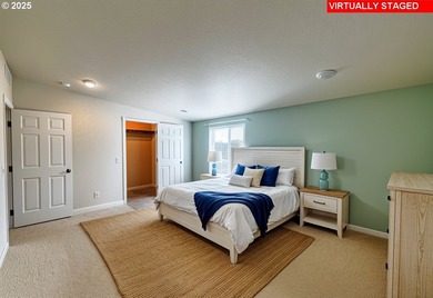Enjoy peace of mind in Emerald Coast Estates, a beautifully - photo 14