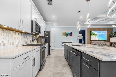 Stunning 2-bed, 2-bath home with flex room-better than new. This - photo 15