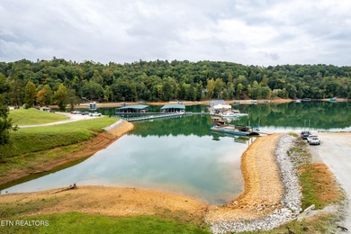 Clearwater Cove is a gated community that offers underground - photo 15