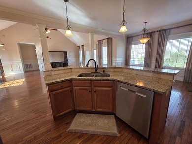 Spacious and full of value, this beautiful 3-bedroom with a 4th - photo 15