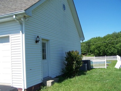 Fall in love with this delightful family home. With 4000+ square - photo 15