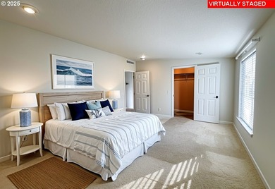 Enjoy peace of mind in Emerald Coast Estates, a beautifully - photo 15