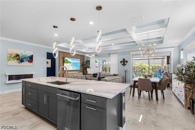 Stunning 2-bed, 2-bath home with flex room-better than new. This - photo 16