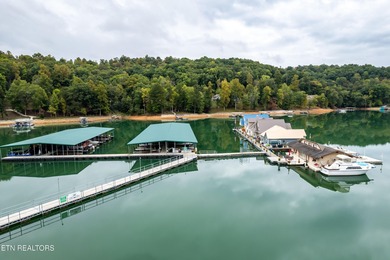 Clearwater Cove is a gated community that offers underground - photo 16