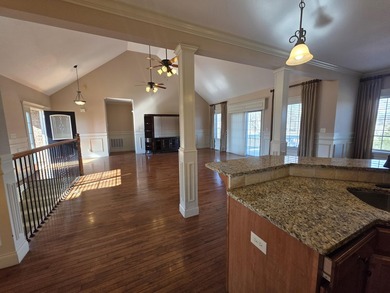 Spacious and full of value, this beautiful 3-bedroom with a 4th - photo 16