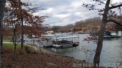 !.6 acres on beautiful Lake of the Ozarks. Gentle sloping lot - photo 16