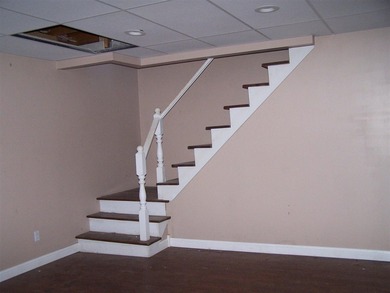 Fall in love with this delightful family home. With 4000+ square - photo 16