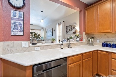 Welcome to 12014 Elijah Stapp-where thoughtful updates meet easy