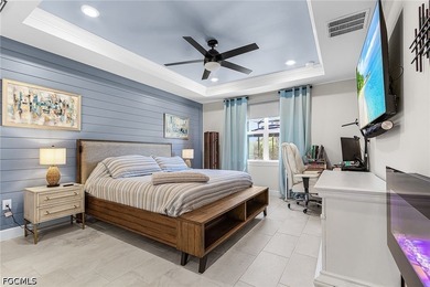 Stunning 2-bed, 2-bath home with flex room-better than new. This - photo 17