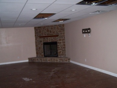 Fall in love with this delightful family home. With 4000+ square - photo 17