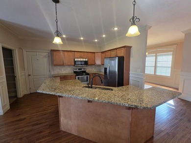 Spacious and full of value, this beautiful 3-bedroom with a 4th - photo 18