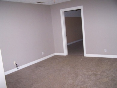 Fall in love with this delightful family home. With 4000+ square - photo 18