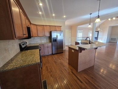 Spacious and full of value, this beautiful 3-bedroom with a 4th - photo 19