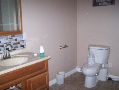 Fall in love with this delightful family home. With 4000+ square - photo 19