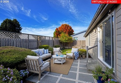 Enjoy peace of mind in Emerald Coast Estates, a beautifully - photo 19