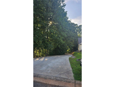 Perfect opportunity to build your dream waterfront home on Lake - photo 19