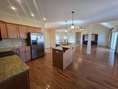 Spacious and full of value, this beautiful 3-bedroom with a 4th - photo 20