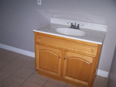 Fall in love with this delightful family home. With 4000+ square - photo 20