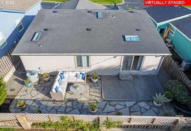 Enjoy peace of mind in Emerald Coast Estates, a beautifully - photo 20