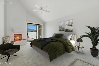This Santa Barbara style home is pristine and the expansive - photo 21