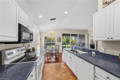 WELCOME to prestigious Colonial Country Club! This gorgeous - photo 21
