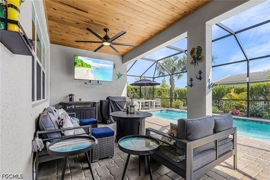 Stunning 2-bed, 2-bath home with flex room-better than new. This - photo 21