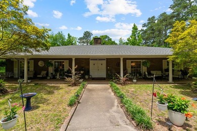 What a hidden jewel! It's not very often you find acreage in the - photo 1