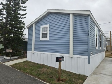 Enjoy life in a tranquil setting at Crosswinds, an exceptional - photo 1