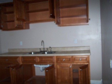 Fall in love with this delightful family home. With 4000+ square - photo 21