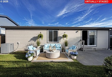 Enjoy peace of mind in Emerald Coast Estates, a beautifully - photo 21