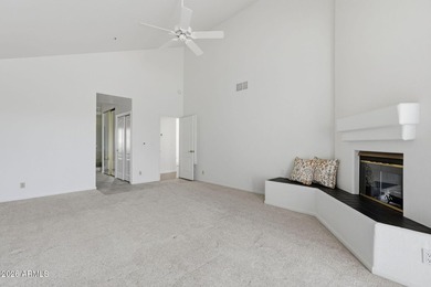This Santa Barbara style home is pristine and the expansive - photo 22