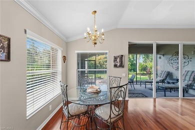 WELCOME to prestigious Colonial Country Club! This gorgeous - photo 22