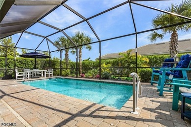 Stunning 2-bed, 2-bath home with flex room-better than new. This - photo 22