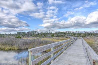 Bring Your Builder to Marsh Haven Landing, one of the few - photo 22